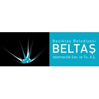 Beltas Logo