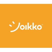 Joikko Logo