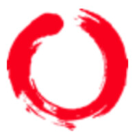 Point Nemo Logo