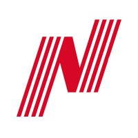 Motor-Nützel Gruppe Logo