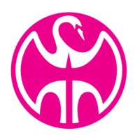Axe & Status Machinery Ltd Logo