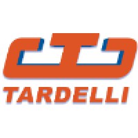 Tardelli Logo