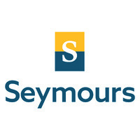 Seymours Camberley Logo