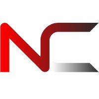 NC Group Limited Logo