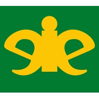 eiengineering - High Performance Earthmoving Attachments Logo