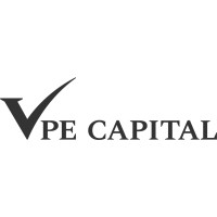VPE Capital Logo