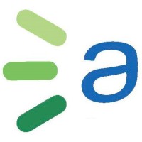 Alfa Lux SpA Logo