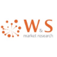 W&S Vietnam Logo