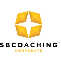 SBCoaching Goiânia Logo