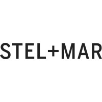 STEL+MAR Logo