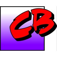CB Construction Services, Inc Logo