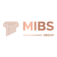MIBS Group Logo