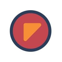 Encurio Logo