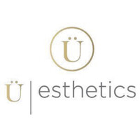 Üesthetics Logo