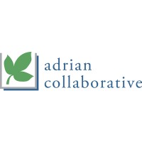 Adrian Collaborative, LLC Logo