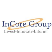 InCore Group Logo