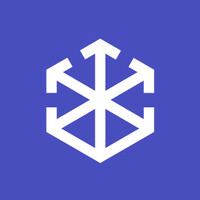Prize Payments Logo