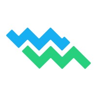 Million Marker Logo