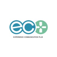 ec+ Logo
