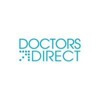 Doctors Direct Logo