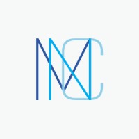 NICOLAJSEN Management Consulting Logo