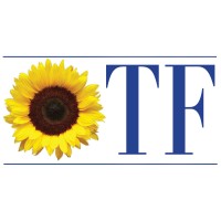 Turner Flowers & Country Store Logo