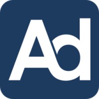 OneAd GmbH Logo