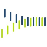 Easy Monitor Logo