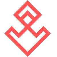 Mobiverse Solutions ltd Logo