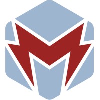 Matchup (FFM) Logo