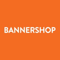 Bannershop International Pty Ltd Logo