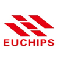 Shanghai Euchips Industrial Co.,Ltd. Logo