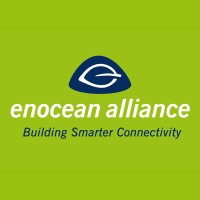 EnOcean Alliance Logo