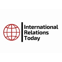 International Relations Today Logo