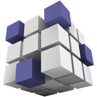 Envirotech Group Logo