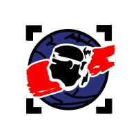 SIS 2B - Service dIncendie et de Secours de la Haute-Corse Logo