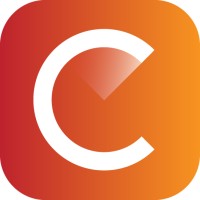 CoPilot Logo