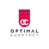 Optimal Currency Logo