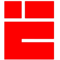 Issues in Education Logo