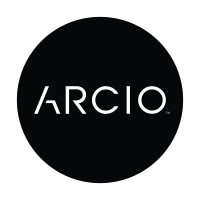 Arcio Lighting Logo