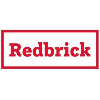 Redbrick Development Ltd Logo