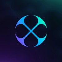 Clover Talent Logo