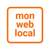 Monweblocal Logo