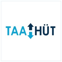 Taahhut.com Logo