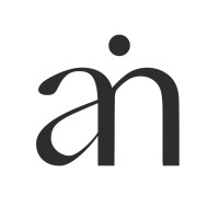 AirNest Logo