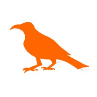 Boot Studio Logo