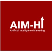 AIM-HI Logo