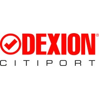 Dexion Citiport Logo