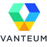 Vanteum Logo