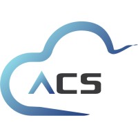 Altitude Cloud Solutions Logo
